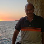 Profile Picture of Bob Savelson (@bobsavelson) on Instagram
