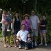 Profile Picture of Steven Farnham (@steven.farnham.39) on Facebook