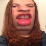 Profile Picture of The Same Photo Of Connie (@samephotoofconnie) on Instagram