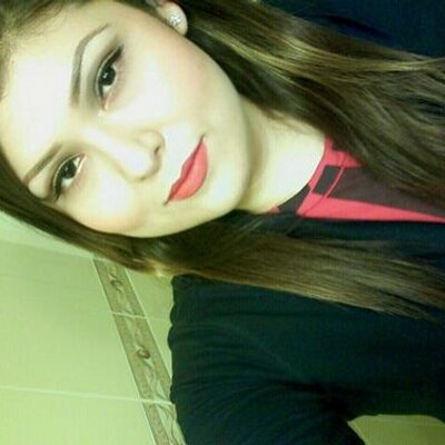 Profile Picture of Richard Ressler (@Richardmko) on Twitter