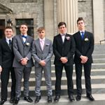 Profile Picture of Aidan (@aidan.ackerson) on Instagram