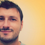 Profile Picture of Diego Coser Stürmer ( Diego.dg7@hotmail.com ) (@diego coser stürmer) on Flickr