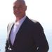 Profile Picture of Bob Bradarich (@bob.bradarich) on Facebook