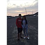 Profile Picture of Aaron Spray (@aaron.sl6) on Instagram