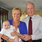 Profile Picture of Mary Brandel Pelowski (@marybrandelpelowski) on Instagram