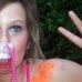 Profile Picture of Jody Travers (@jody.travers.9) on Facebook