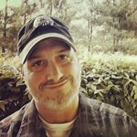 Profile Picture of Michael John Scuderi (@michaeljohnscuderi) on Instagram