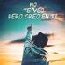 Profile Picture of John Serrano (@john.serrano.9828) on Facebook