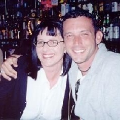 Profile Picture of Gigliotti (@368052040) on Myspace