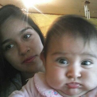 Profile Picture of Evelyn Verdugo (@c2267387fc10489) on Twitter