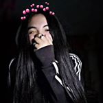 Profile Picture of (kichii) ✌️♥️ (@_crystal_paez) on Instagram