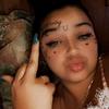 Profile Picture of Brandi Jacobs (@@realestladii) on Tiktok