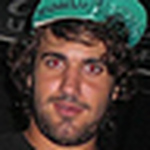 Profile Picture of Specker's (@specker's) on Flickr