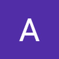 Profile Picture of Adam Huss (@adam-huss-19) on Quora