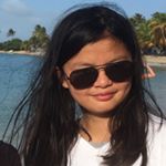 Profile Picture of Bianca strandvall (@strandbianca) on Instagram