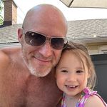 Profile Picture of Chad Rosenberg (@chadrosenberg) on Instagram
