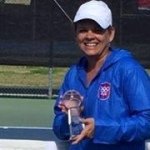 Profile Picture of Glendaly Arroyo Ortiz (@glendaly42) on Instagram