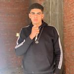 Profile Picture of Ahmed Aseem Elsisi (@ahmed_aseem_10) on Instagram