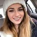 Profile Picture of Sara Mulvaney (@saramarie1327) on Pinterest