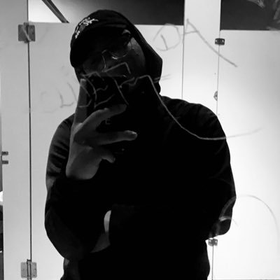 Profile Picture of Actual Point Guard (@BuckEyeGuy_) on Twitter