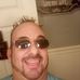Profile Picture of Daniel Angerson (@Daniel-Angerson) on Facebook