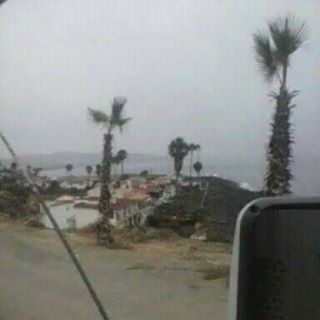 Profile Picture of Heron Garcia (@heron.garcia.710) on Facebook