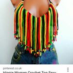 Profile Picture of Jasmine Summers (@jasysummers) on Instagram