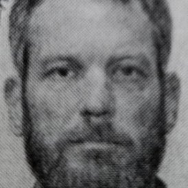 Profile Picture of Eric Homer (@EricHomer14) on Twitter