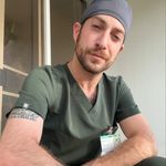 Profile Picture of Sam Keiserman (@skeiserman) on Instagram
