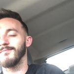 Adam Castleman - Instagram Profile Picture of Adam Castleman (@adamcastleman) on Instagram