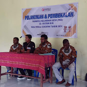 Profile Picture of Septon Baho (@septonbaho7001) on Youtube