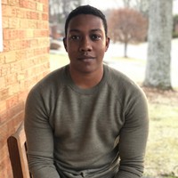 Profile Picture of Bayo Adebonojo (@bayo-adebonojo) on Quora