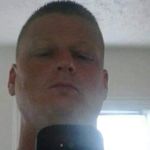 Profile Picture of Derek Bauer (@derek_bauer) on Instagram