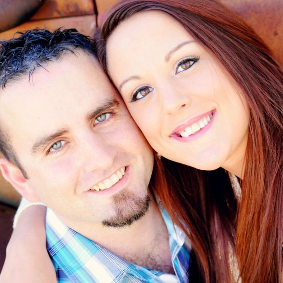 Profile Picture of Heather Fuksa (@hfuksa) on Poshmark