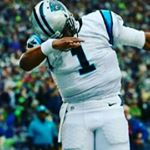 Profile Picture of Dylan Cottrell (@dylan._.cottrell10) on Instagram