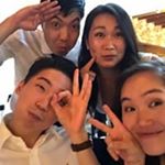 Profile Picture of Alex Yeung (@alexyggg) on Instagram