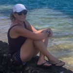 Profile Picture of Kim (@kim_gillham) on Instagram