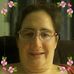 Profile Picture of Sandra Knight (@sandra.knight.1253) on Facebook