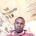 Profile Picture of Jeff Mogaka (@jeff.mogaka.96) on Facebook