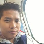 Profile Picture of Ryan Cantor (@raicantor) on Instagram