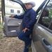 Profile Photo of Baldemar Gonzalez (@baldemar.gonzalez.94214) on Facebook