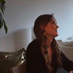 Profile Picture of Annelisha O’Neill (@annelishaivyoneill) on Instagram