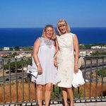 Profile Picture of amanda oates (@mandaoates) on Instagram