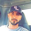 Profile Picture of Brandon Lashbrook (@brandonhockey899) on Tiktok
