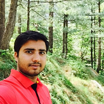 Profile Picture of Sami Ullah (@lahore paki hawaiian) on Flickr