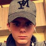 Profile Picture of Steven Leclerc (@steven.leclerc.754) on Instagram