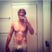 Profile Picture of Jake Ranson (@jake.ranson.73) on Facebook