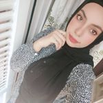 Profile Picture of Mariam Mohammed (@mariammohammed4536) on Instagram