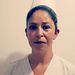 Profile Picture of Lucrecia Alvarado (@viejalucre) on Pinterest