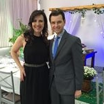 Profile Picture of Paula (@paulaengroff) on Instagram